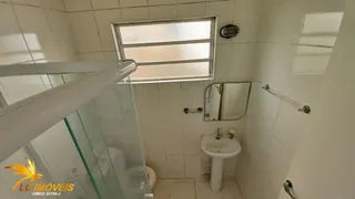 Apartamento com 2 Quartos à venda, 55m² no Jardim Santa Eliza, Americana - Foto 8