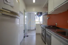 Apartamento com 3 Quartos à venda, 230m² no Real Parque, São Paulo - Foto 19