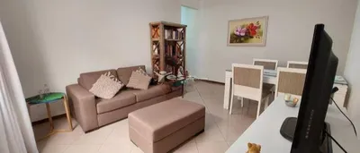 Apartamento com 3 Quartos à venda, 96m² no Vila Bastos, Santo André - Foto 1