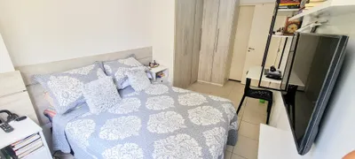 Apartamento com 2 Quartos à venda, 68m² no Gragoatá, Niterói - Foto 12