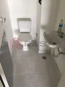 Loja / Salão / Ponto Comercial para alugar, 111m² no Santo Cristo, Rio de Janeiro - Foto 10