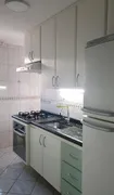 Apartamento com 2 Quartos à venda, 63m² no Vila Santa Teresa, São Paulo - Foto 9