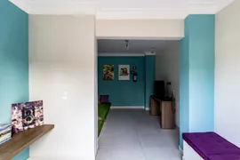 Apartamento com 2 Quartos à venda, 68m² no Ipiranga, São Paulo - Foto 17