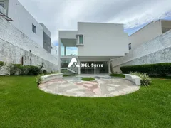 Casa de Condomínio com 4 Quartos para venda ou aluguel, 300m² no Alphaville II, Salvador - Foto 1