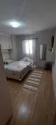 Casa com 3 Quartos à venda, 50m² no Cidade A E Carvalho, São Paulo - Foto 13