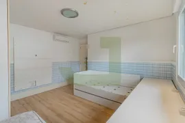 Casa de Condomínio com 3 Quartos à venda, 185m² no Morro do Espelho, São Leopoldo - Foto 12