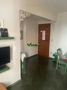 Apartamento com 2 Quartos à venda, 65m² no Enseada, Guarujá - Foto 5