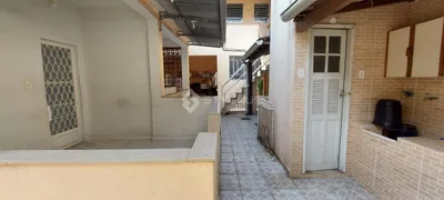 Casa com 5 Quartos à venda, 500m² no Cachambi, Rio de Janeiro - Foto 17