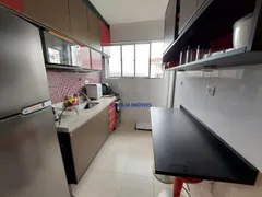 Apartamento com 2 Quartos à venda, 55m² no Campo Grande, Santos - Foto 17