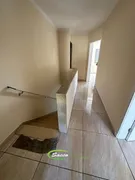 Sobrado com 3 Quartos para alugar, 111m² no Centro, Osasco - Foto 8