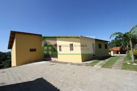 Fazenda / Sítio / Chácara com 6 Quartos à venda, 700m² no Zona Rural, Ibiúna - Foto 6