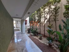 Apartamento com 4 Quartos à venda, 120m² no Ouro Preto, Belo Horizonte - Foto 21