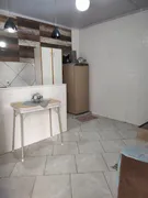 Kitnet com 1 Quarto para alugar, 36m² no São Cristóvão, Cabo Frio - Foto 3