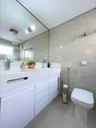 Casa com 3 Quartos à venda, 178m² no Jardim Roseira, Campinas - Foto 18