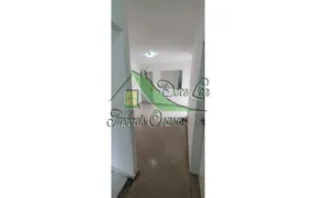 Apartamento com 2 Quartos à venda, 52m² no Jardim Santa Tereza, Carapicuíba - Foto 3