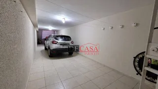 Sobrado com 3 Quartos à venda, 122m² no Vila Verde, São Paulo - Foto 57