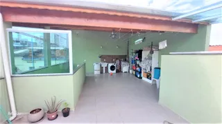 Sobrado com 3 Quartos à venda, 213m² no Taboão, Diadema - Foto 42