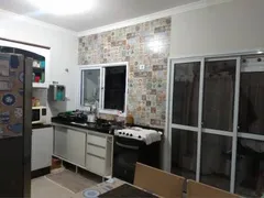 Casa de Condomínio com 2 Quartos à venda, 72m² no Jaguaribe, Osasco - Foto 6