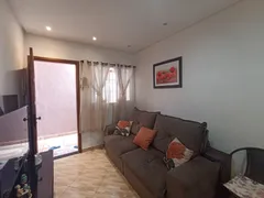 Casa de Condomínio com 2 Quartos à venda, 50m² no Mirim, Praia Grande - Foto 28