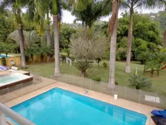 Casa de Condomínio com 4 Quartos para alugar, 400m² no Itapema, Guararema - Foto 31