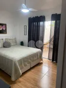 Casa de Condomínio com 4 Quartos à venda, 193m² no Recreio Dos Bandeirantes, Rio de Janeiro - Foto 14