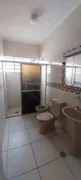 Apartamento com 2 Quartos à venda, 82m² no Centro, Araraquara - Foto 5