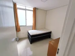 Apartamento com 2 Quartos para venda ou aluguel, 113m² no Boa Vista, São Vicente - Foto 19