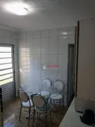 Casa com 1 Quarto à venda, 90m² no Paraventi, Guarulhos - Foto 12