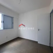 Apartamento com 3 Quartos à venda, 75m² no Padre Eustáquio, Belo Horizonte - Foto 19