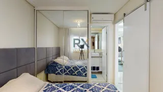 Apartamento com 1 Quarto à venda, 45m² no Barra Funda, São Paulo - Foto 8