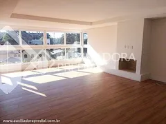 Apartamento com 3 Quartos à venda, 166m² no Centro, Gramado - Foto 4