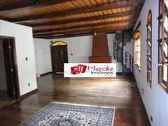 Casa com 6 Quartos à venda, 2888m² no Pirituba, São Paulo - Foto 4