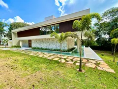 Casa de Condomínio com 5 Quartos à venda, 1000m² no Condominio Amendoeiras, Lagoa Santa - Foto 10