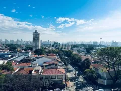 Apartamento com 3 Quartos para alugar, 120m² no Moema, São Paulo - Foto 10