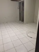 Casa com 2 Quartos para alugar, 800m² no Umarizal, Belém - Foto 8