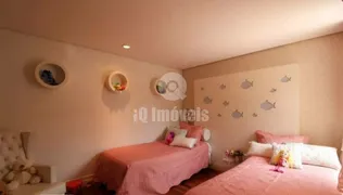 Casa de Condomínio com 5 Quartos à venda, 538m² no Jardim Cordeiro, São Paulo - Foto 32