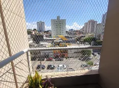 Apartamento com 2 Quartos à venda, 50m² no Vila Aricanduva, São Paulo - Foto 4