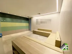 Conjunto Comercial / Sala com 1 Quarto para alugar, 200m² no Pinheiros, São Paulo - Foto 4