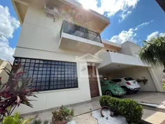 Casa com 4 Quartos à venda, 360m² no Jardim Vila Rica, Cambé - Foto 2