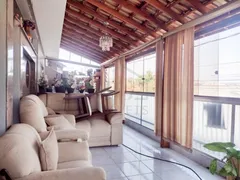 Casa com 3 Quartos à venda, 105m² no Jardim Santa Rosalia, Poços de Caldas - Foto 6