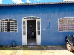 Casa com 3 Quartos à venda, 270m² no Metropolitana, Brasília - Foto 4