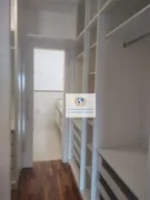 Casa de Condomínio com 3 Quartos à venda, 320m² no Betel, Paulínia - Foto 40