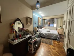 Apartamento com 3 Quartos à venda, 180m² no Arpoador, Rio de Janeiro - Foto 14