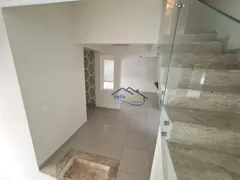 Casa de Condomínio com 3 Quartos à venda, 280m² no Granja Viana, Cotia - Foto 10