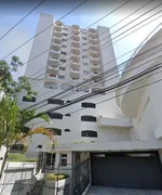 Apartamento com 2 Quartos à venda, 68m² no Vila Madalena, São Paulo - Foto 36