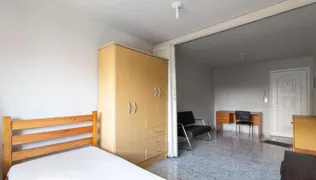 Kitnet com 1 Quarto para alugar, 30m² no Pinheiros, São Paulo - Foto 2