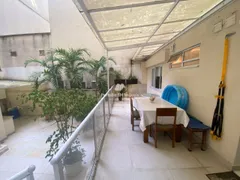 Apartamento com 3 Quartos à venda, 153m² no Botafogo, Rio de Janeiro - Foto 25