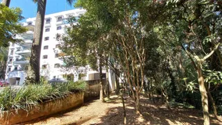 Apartamento com 4 Quartos à venda, 180m² no Cidade São Francisco, São Paulo - Foto 34