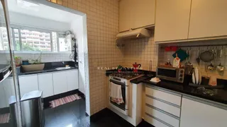 Apartamento com 2 Quartos à venda, 90m² no Itaim Bibi, São Paulo - Foto 17