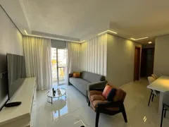 Apartamento com 2 Quartos à venda, 65m² no Parada Inglesa, São Paulo - Foto 1